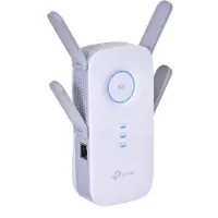 TP-LINK Ac2600 Wlan-repeater