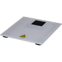 Medisana Ps 470 Digital Xl Waage