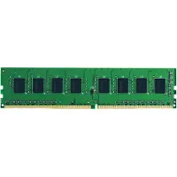 Goodram GR2666D464L19/16G, 16 GB, 1 x 16 GB, DDR4, 2666 MHz, 288-pin DIMM