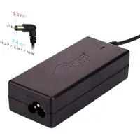 Akyga Ak-nd-05 Dell 19.5v/3.34a Laptop-ladegerät