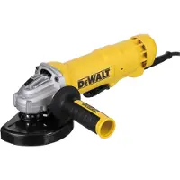 DeWalt Dwe4233 Winkelschleifer