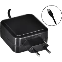 Akyga AK-ND-60, Telefon, Universal, 100-250 V, 55 +/- 5 Hz, 45 W, 5-20 V