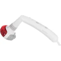 Medisana HM 886 Handmassagegerät 1 St Gerät