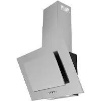 Ciarko NTI 60, 280 m³/h, E, A, E, 63 dB, 125 m³/h