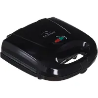 Esperanza Tkt002k 700w Sandwichmaker