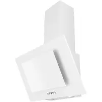 Ciarko NTI, 280 m³/h, E, A, E, 63 dB, 125 m³/h