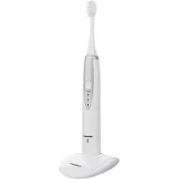 Blaupunkt SoniCare DTS601 Schallzahnbürste + 3 Ersatzbürstenköpfe