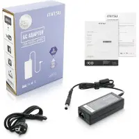 Mitsu 5zm031 65w Laptop-ladegerät