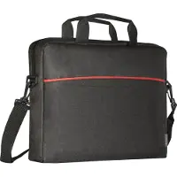 Defender Lite Notebooktasche (15.6 Zoll) Aktenkoffer