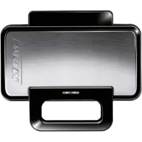 MPM Mop-43m Toaster