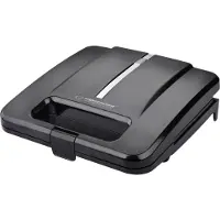 Esperanza Ekt010 Sandwichmaker