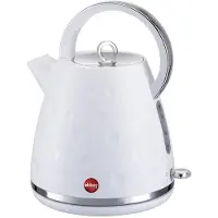 Eldom C245 SB Wasserkocher Fassungsvermögen 1,7 Liter
