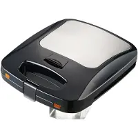 Ravanson Op-7050 Toaster