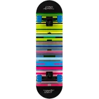 NILS Error Skateboard (CR3108SA)