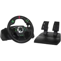 Esperanza Egw101 Pc-gamepad