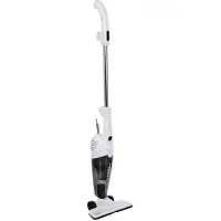 Deerma Dx118c Besenstaubsauger