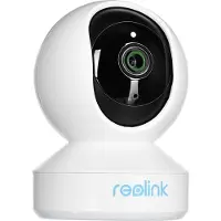 Reolink Kamera IP E1-V2