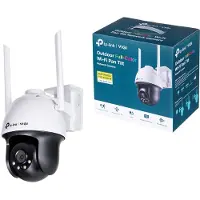 TP-LINK C540-W