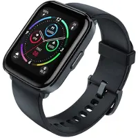Mibro C2 Smartwatch