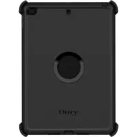 Otterbox Defender Ipad Gen 7/8/9 Hülle