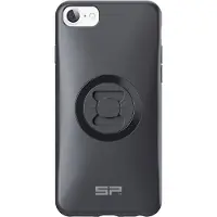 SP Connect Phone Case, Modell:passend für iPhone 8/7/6S/6/SE 2020