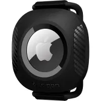 Spigen Pet Collar