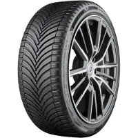 Bridgestone GAN car-tyres Turanza All season 6 ( 225/55 R17 101W XL Enliten / EV )