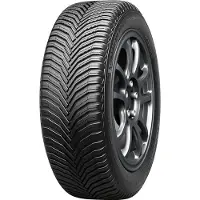 Michelin Ganzjahresreifen CrossClimate 2 SUV 255/45R19 XL 104H