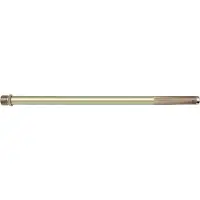 Ks Tools Achsspiel-Prüfhebel, AG 1.1/2'x16G ( 700.1450 )