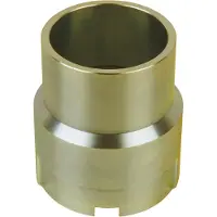 Ks Tools 440.0241, 540 g