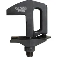 Ks Tools 450.0121 Ausdrücker Kugelgelenk