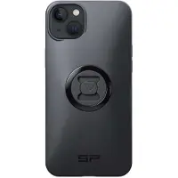 SP Connect Phone Case iPhone 14 Plus