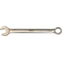 Ks Tools TITANplus Ringmaulschlüssel, abgewinkelt - 965.0215