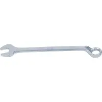 Ks Tools 517.1636 Ring- / Gabelschlüssel