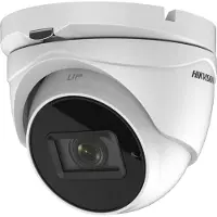Hikvision DS-2CE79U7T-AIT3ZF(2.7-13.5MM)