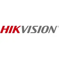 Hikvision DS-PS1-II-WE Ax Pro Innensirene Rot