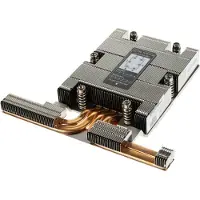 HP HPE DL3X5 Gen11 Performance 1U Heat Sink Kit