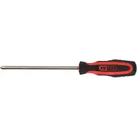 Ks Tools 965.0904, 318 mm, 176 g