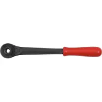 Ks Tools 202.2001, 1 Stück(e), 340 g
