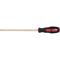 Ks Tools Schraubendreher Steckschlüssel Schraubendreher 962.0018