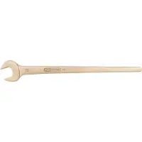 Ks Tools 963.788, Aluminium-Bronze, 60 mm, 800 mm, 5,6 kg