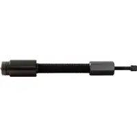 Ks Tools 615.0003, 5,08 cm (2"), 1,6 kg, Deutschland, 1 Stück(e)