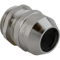 Kaiser Fototechnik AGR 1045.20.130 - Kabelverschraubung Syntec M20 x 1.5 mm O 7.0 - 13.0