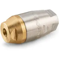 Kärcher Rotor Rohr D21/040 4.765-001.0
