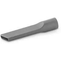 Kärcher Fugenduese NT verpackt NW40 2.889-160.0