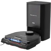 Rowenta X-Plorer Serie 240+ AI RR9695