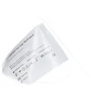 Söhngen Air-Vita Bi-Protect Beatmungsmaske 1 St Maske