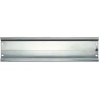 Siemens SIMATIC S7-300, RAIL, LENGTH 160mm
