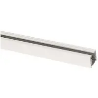 Brumberg 88104070 - Zimmerdecke - Weiss - Aluminium - IP20 - 230 - 230 V - 36 mm