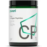 Puori Collagen 300 g Pulver